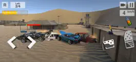 Game screenshot Car Crash Game Online mod apk