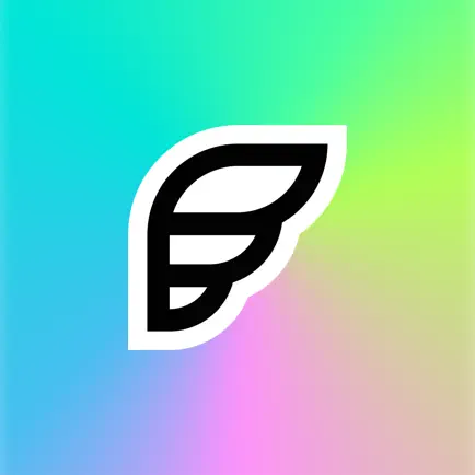 Feels Dating App: Meet people Читы
