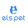 elspet icon