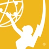 The Emmys icon