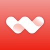 WeShop Fashion Supplier icon