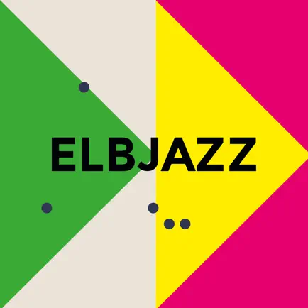 ELBJAZZ Cheats