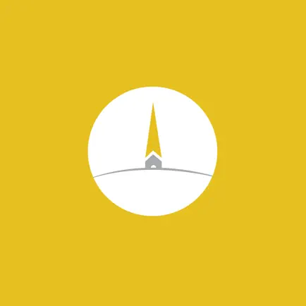 The Perfecting App Читы