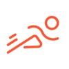 EveryDayGoal-sport icon