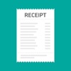 iReceipt