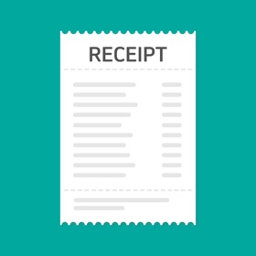 스크린샷 (3) iReceipt