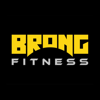 Uplyft Innovations Private Limited - Brong Fitness  artwork