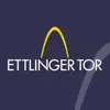 Ettlinger-Tor App Delete