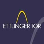 Ettlinger-Tor App Positive Reviews