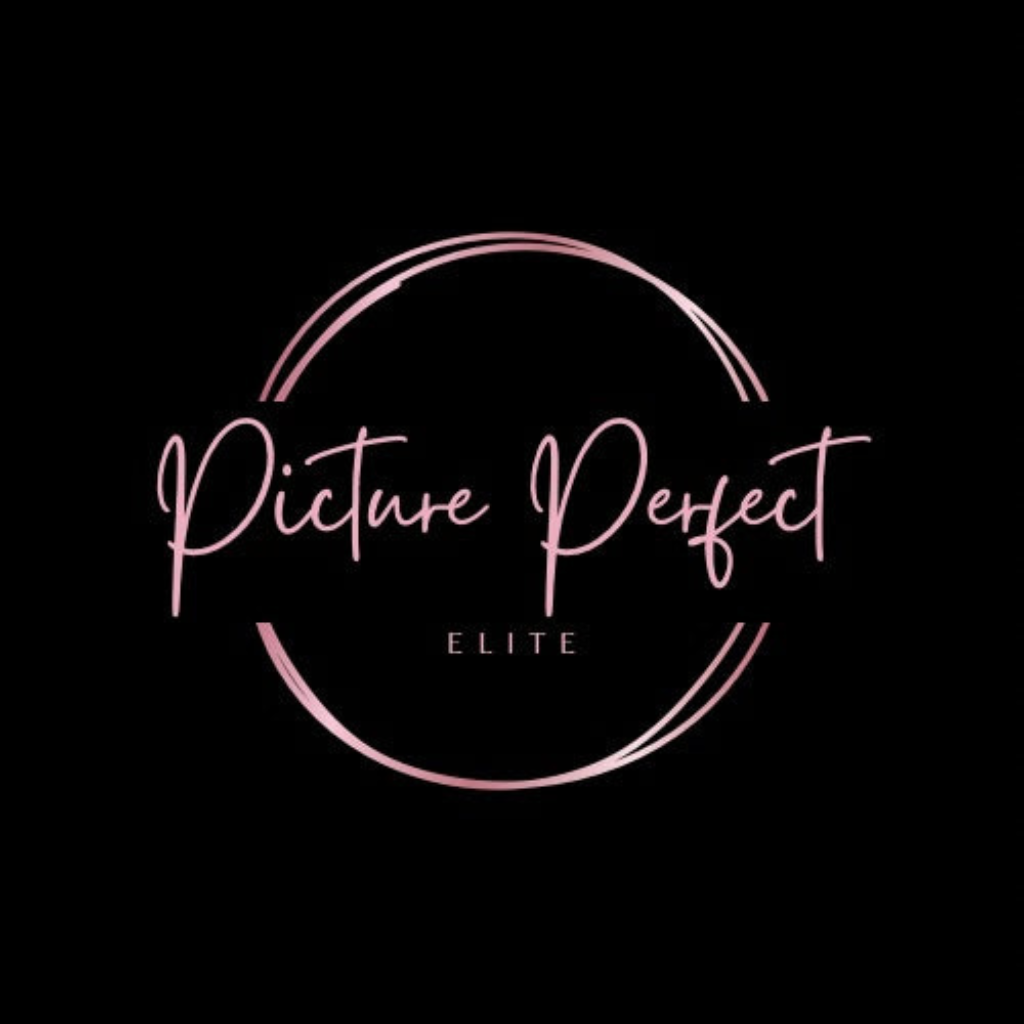 Get Picture perfect for iOS, iPhone, iPad Aso Report