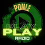 Ponle Play Radio