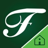 Fidelity Bank Mortgage icon