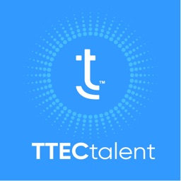 TTEC Talent