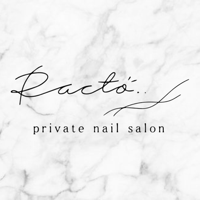 Private nailsalon Racto..