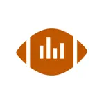 UT Texas Football App Contact