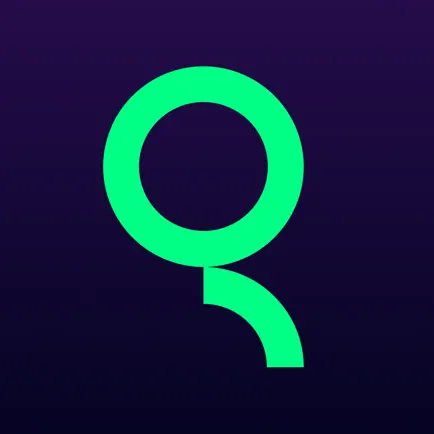 Quivr: Authenticate Your Story Cheats