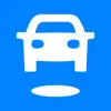 SpotHero: #1 Rated Parking App alternatives