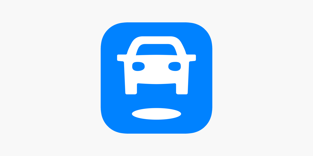 Boston Harbor Parking  Book now on SpotHero and save