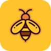 Bee Builders icon