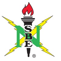 NSBE Events Reviews