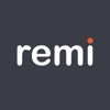 Remi - Remind Me icon