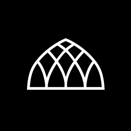 FBC Terrell Читы