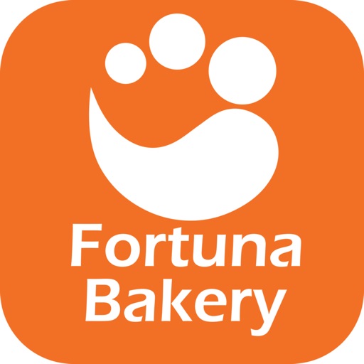 Fortuna Bakery icon