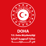Doha Events