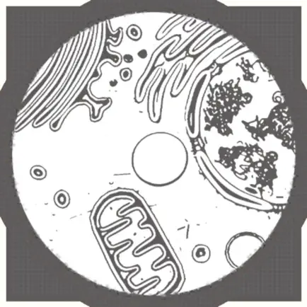 Morflab : Cell & Earthworm Cheats
