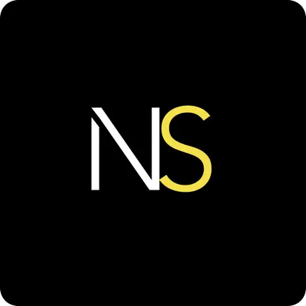 NetSport - Fit & Fun Читы