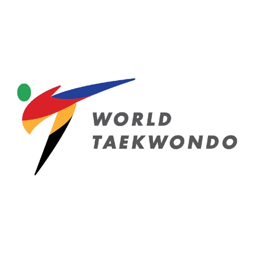 World Taekwondo Events