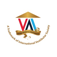 VAI2023 logo