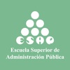 ESAP VIRTUAL PREGRADO icon