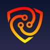 VPN Point - Fast & Safe VPN - DIGITAL HERO TOV