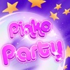 Pinko Party icon