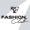 Freeport Fashion Club - iPhoneアプリ