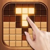 Wood Block Puzzle-JigsawMaster icon
