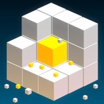 Download The Cube - What's Inside ? app