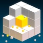 The Cube - What's Inside ? app download