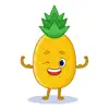 Pineapple paradise App Positive Reviews