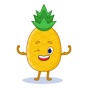 Pineapple paradise app download