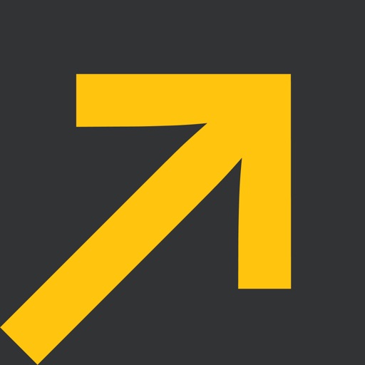 BacklotCars Seller Download