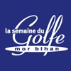 Semaine du Golfe 2023 icon