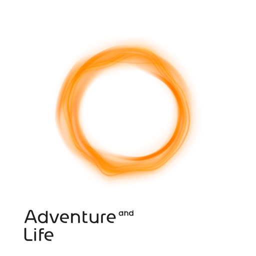 Adventure & Life