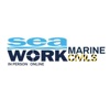 Seawork 2023