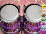 drum starz ipad capturas de pantalla 3