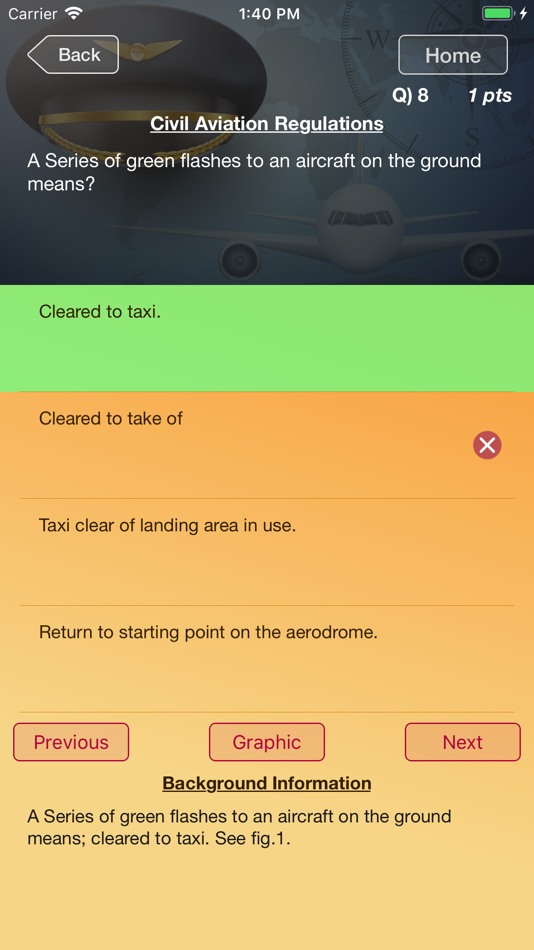 #5. Swales Mock NPL (iOS) 来自: KFX Tech LTD