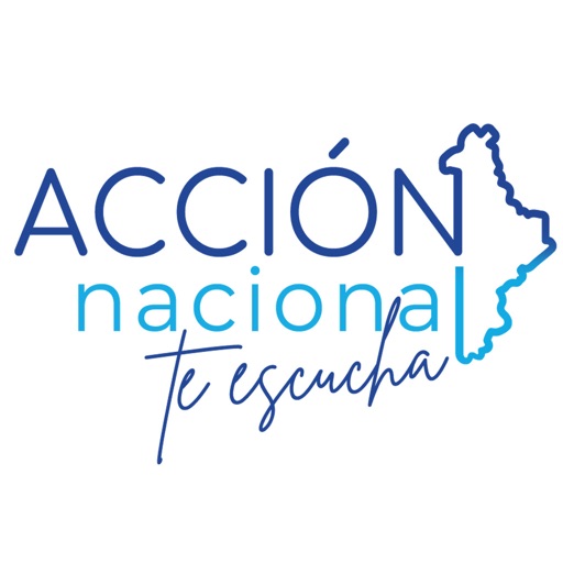 Acción Nacional NL