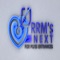 RRM's Next Neet PG Medical coaching centre was started by a group of enthusiastic doctors in 2009 in Villupuram in a non commercial way with sole intention of spreading the medical knowledge to rural doctors