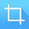 Icon Video Grabber - Frame to Photo